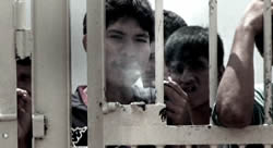 smokers